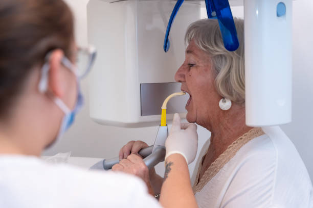 Best Emergency Treatment for Dental Infections or Abscesses in Tawas City, MI